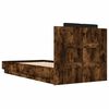 Product Thumbnail Image 8 of 14