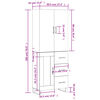 Product Thumbnail Image 14 of 15