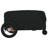 Product Thumbnail Image 7 of 13