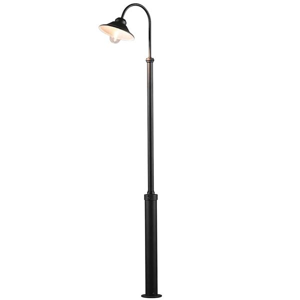 Showing Product Image 1 of 5