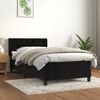 Product Thumbnail Image 2 of 12