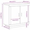 Product Thumbnail Image 13 of 14