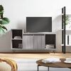 Product Thumbnail Image 2 of 13
