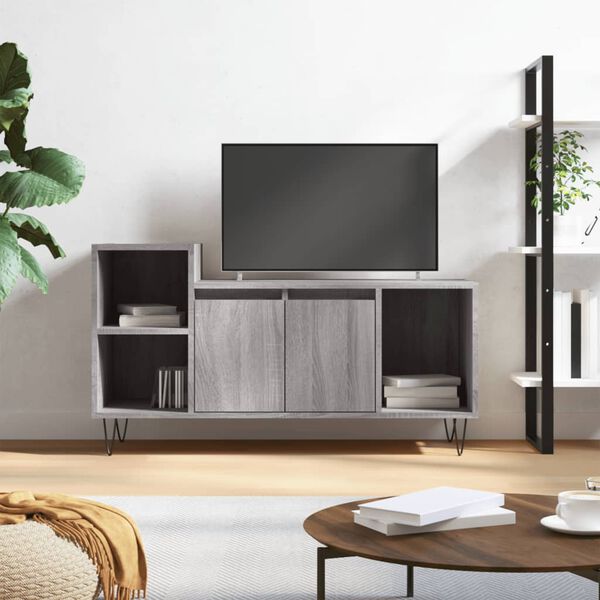 Showing Product Image 2 of 13
