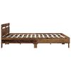 Product Thumbnail Image 4 of 8
