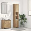 Product Thumbnail Image 3 of 15
