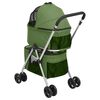 Product Thumbnail Image 5 of 15