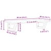 Product Thumbnail Image 11 of 11