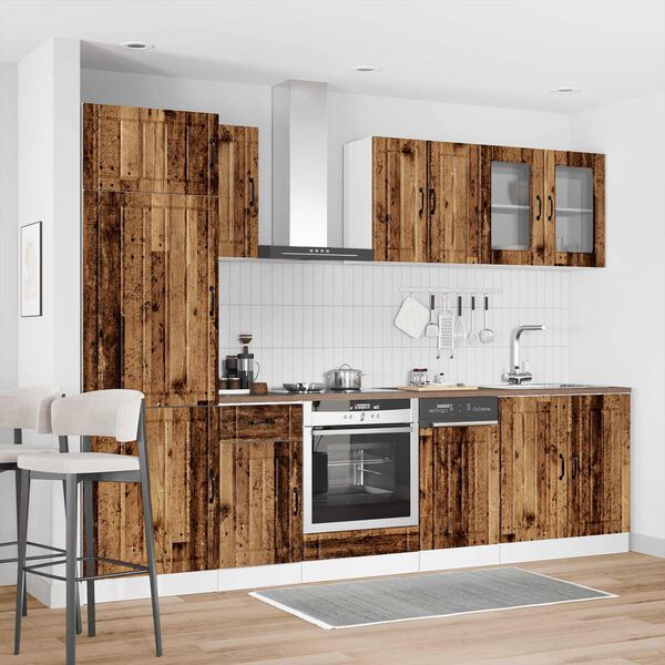 Showing Product Image 4 of 24