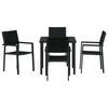 Product Thumbnail Image 7 of 11