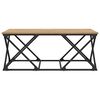 Product Thumbnail Image 5 of 10