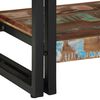Product Thumbnail Image 10 of 13