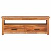 Product Thumbnail Image 2 of 13