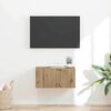 Product Thumbnail Image 2 of 13