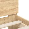 Product Thumbnail Image 8 of 10