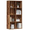 Product Thumbnail Image 2 of 12