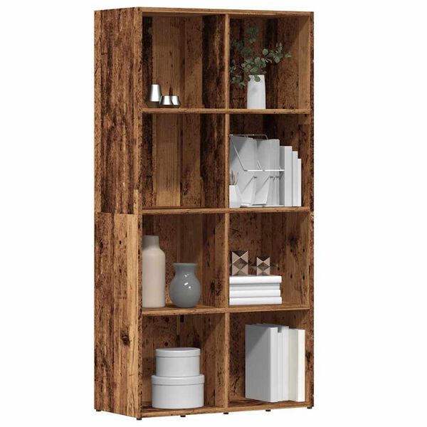 Showing Product Image 2 of 12