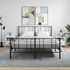 Product Thumbnail Image 2 of 13