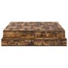 Product Thumbnail Image 8 of 14