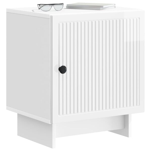 Showing Product Image 2 of 11