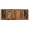 Product Thumbnail Image 5 of 9