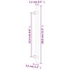 Product Thumbnail Image 8 of 9
