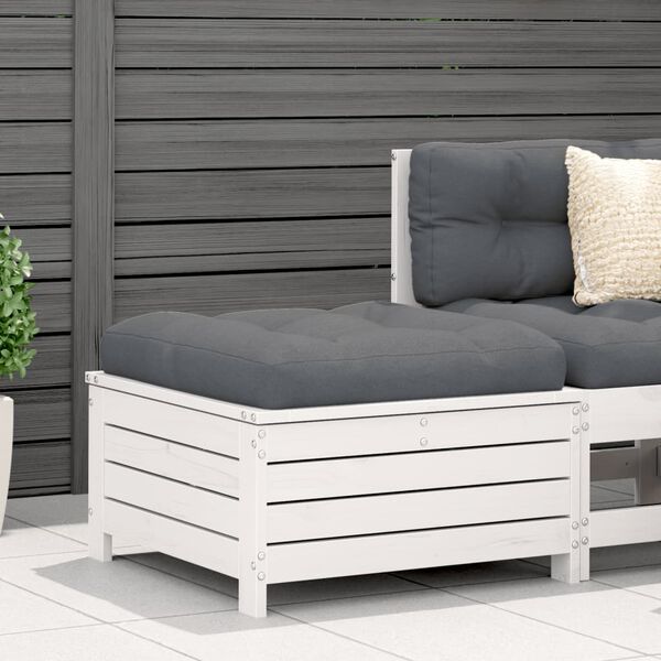 Showing Product Image 2 of 11