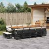 Product Thumbnail Image 2 of 12