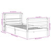 Product Thumbnail Image 12 of 12