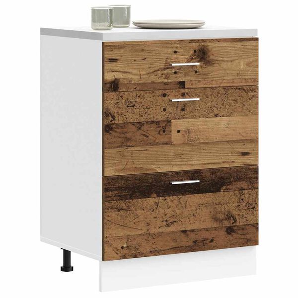 Showing Product Image 2 of 13
