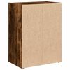 Product Thumbnail Image 7 of 12