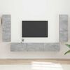 Product Thumbnail Image 2 of 16