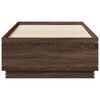 Product Thumbnail Image 6 of 14