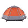 Product Thumbnail Image 6 of 15