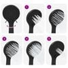 Product Thumbnail Image 9 of 10