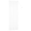 Product Thumbnail Image 6 of 16