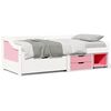 Product Thumbnail Image 2 of 10