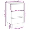 Product Thumbnail Image 10 of 10