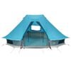 Product Thumbnail Image 4 of 13
