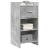 Product Thumbnail Image 2 of 7