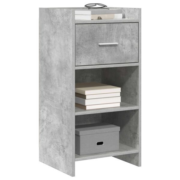 Showing Product Image 2 of 7