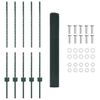 Product Thumbnail Image 6 of 14