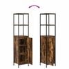 Product Thumbnail Image 10 of 11