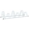 Product Thumbnail Image 5 of 8