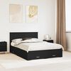 Product Thumbnail Image 2 of 15