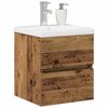 Product Thumbnail Image 3 of 16