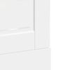 Product Thumbnail Image 7 of 9