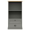 Product Thumbnail Image 4 of 10