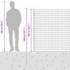 Product Thumbnail Image 14 of 14