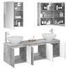 Product Thumbnail Image 2 of 7